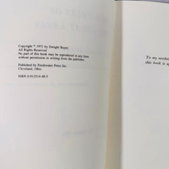 Great Lakes Ships & Stories Book Set (3 Softcovers, 1980s) | Maritime History, Ship Spotting, True Tales, and Vintage Photos