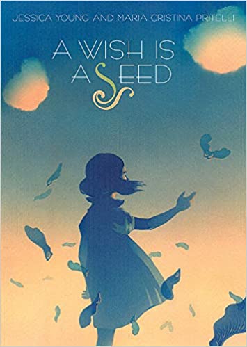 A Wish Is A Seed