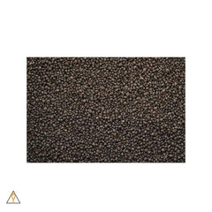 Freshwater Planting Soil Amazonia Soil, Powder Type - ADA