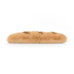 Amuseable Baguette