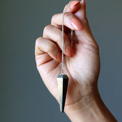 apache gold pendulum