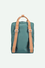 Backpack Large | Envelope | Diving Suit