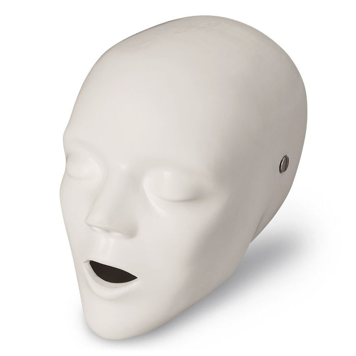 Basic Buddy Head Only