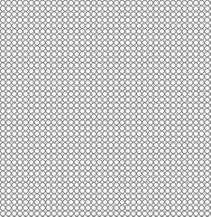 BLANK Diamond Painting Canvas - Square or Round-Accessories-Heartful Diamonds