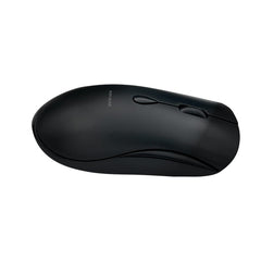 Body Glove 4D Button Mouse - WIMOUS-BK