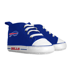 Buffalo Bills Pre-Walkers TSE Buffalo