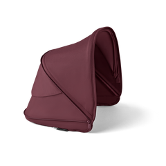 Bugaboo Dragonfly Sun Canopy
