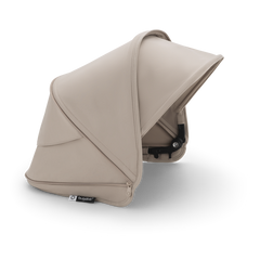 Bugaboo Dragonfly Sun Canopy