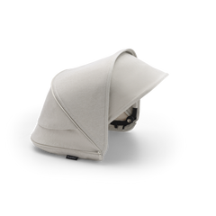 Bugaboo Dragonfly Sun Canopy