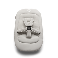 Bugaboo Giraffe Newborn Fabric Set