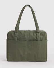 Caper Cloud Carry On Bag