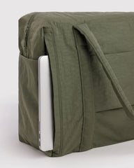 Caper Cloud Carry On Bag