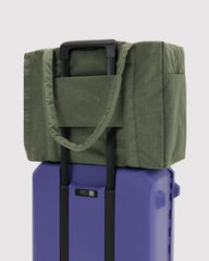 Caper Cloud Carry On Bag