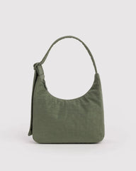 Caper Mini Shoulder Baggu
