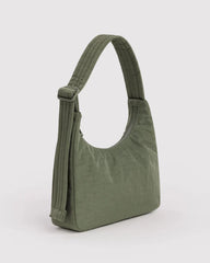 Caper Mini Shoulder Baggu