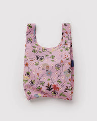 Castle Creatures Reusable Bag