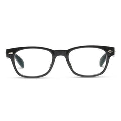 Clark Black - Peepers Readers