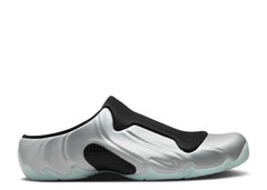 Nike Clogposite Chrome