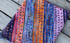 ColorDust Cowl Kits