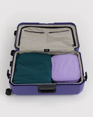 Crocus Mix Packing Cube Set Large