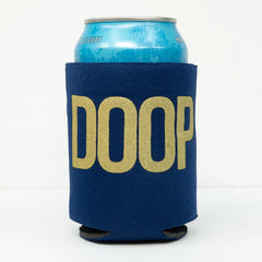 DOOP Coozie