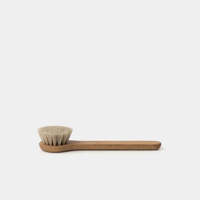 Face Brush - Wet