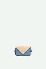 Fanny Pack Small | Wonders | Envelope | Diving Suit