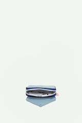 Fanny Pack Small | Wonders | Envelope | Diving Suit