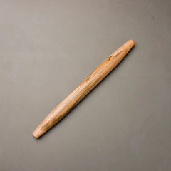 French Rolling Pin
