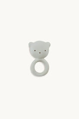 Gommu Ring Bear - Ocean