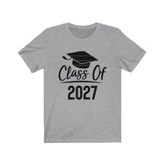 Grow With Me Kindergarten Shirt T-Shirt