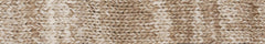 Haunui Silk