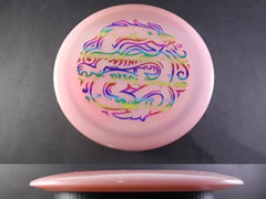 Infinite Discs Centurion (C-Blend Glow)