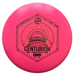 Infinite Discs Centurion (I-Blend)