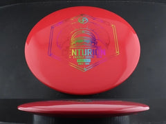 Infinite Discs Centurion (I-Blend)