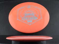 Infinite Discs Centurion (I-Blend)