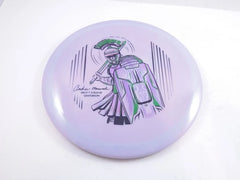 Infinite Discs Centurion (Swirly S-Blend X-Out)