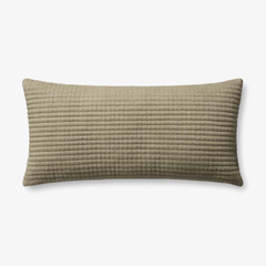 Jeremiah Brent Christopher Pillow-Green: Available at City Home PDX