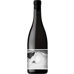 Linne Calodo, Slacker Stereotype, Paso Robles, California, 2019 through Merchant of Wine