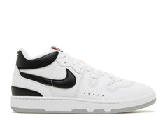 Nike Mac Attack SQ SP White Black (WORN)