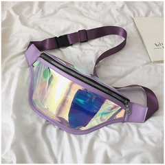 MB06590 Unisex Water Cover Bag