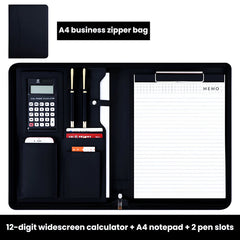 MB06602 Data Storage File