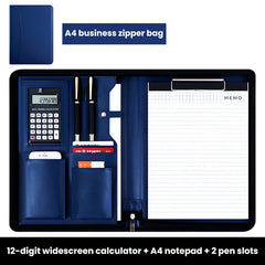 MB06602 Data Storage File