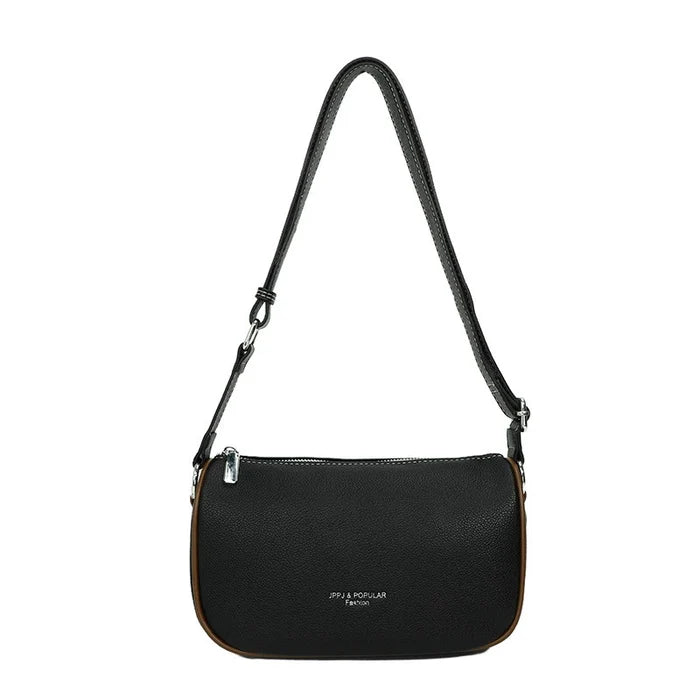 MB50772 Women's Bag