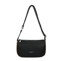 MB50772 Women's Bag