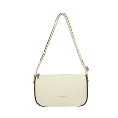 MB50772 Women's Bag