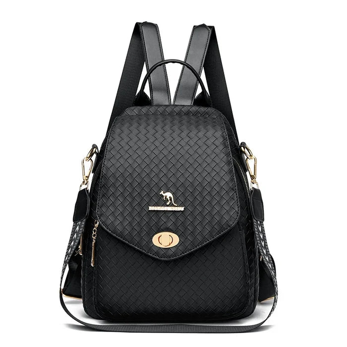 MB50802 Crossbody Women's Bag