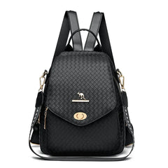 MB50802 Crossbody Women's Bag
