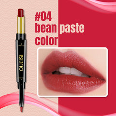 MC06554 2in1 Lip Liner