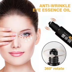 MC07313 Eye Essecnce Oil Roller